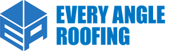 Every Angle Roofing